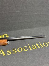 Browning A5 Classic ~ 12 gauge - 5 of 15