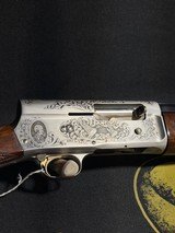 Browning A5 Classic ~ 12 gauge - 3 of 15