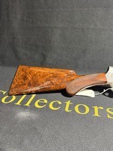 Browning A5 Classic ~ 12 gauge - 2 of 15