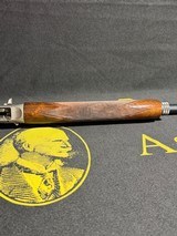 Browning A5 Classic ~ 12 gauge - 8 of 15