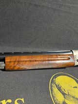 Browning A5 Classic ~ 12 gauge - 14 of 15