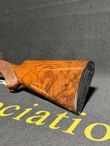 Browning A5 Classic ~ 12 gauge - 10 of 15