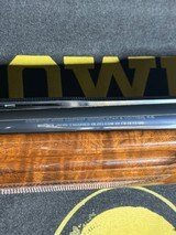 Browning A5 Classic ~ 12 gauge - 13 of 15