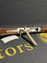 Browning A5 Classic ~ 12 gauge - 7 of 15