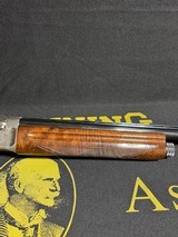 Browning A5 Classic ~ 12 gauge - 4 of 15