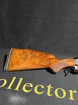 Browning B-78 ~ .22-250 Remington - 2 of 13