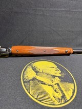 Browning B-78 ~ .22-250 Remington - 8 of 13