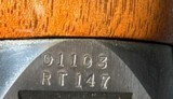 Browning B-78 ~ .22-250 Remington - 7 of 13