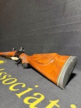 Browning B-78 ~ .22-250 Remington - 10 of 13