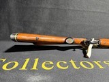 Browning B-78 ~ .22-250 Remington - 6 of 13