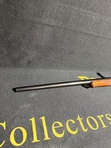 Browning B-78 ~ .22-250 Remington - 13 of 13