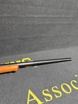 Browning B-78 ~ .22-250 Remington - 5 of 13