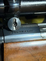 Browning A-Bolt ~ .22 LR - 14 of 14