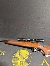 Browning A-Bolt ~ .22 LR - 8 of 14