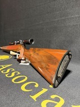 Browning A-Bolt ~ .22 LR - 7 of 14