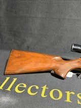 Browning A-Bolt ~ .22 LR - 2 of 14