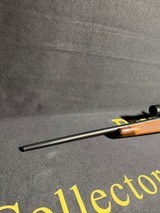 Browning A-Bolt ~ .22 LR - 10 of 14