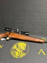 Browning A-Bolt ~ .22 LR - 3 of 14