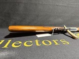 Winchester 94 Wells Fargo ~ .30-30 (In Box) - 7 of 14