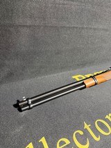 Winchester 94 Wells Fargo ~ .30-30 (In Box) - 12 of 14