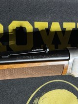 Winchester 94 Wells Fargo ~ .30-30 (In Box) - 11 of 14