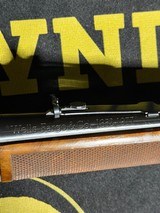 Winchester 94 Wells Fargo ~ .30-30 (In Box) - 5 of 14