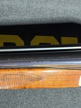 Browning BSS ~ 20 gauge (In Box) - 13 of 15