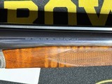 Browning BSS ~ 20 gauge (In Box) - 4 of 15