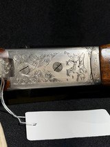 Browning BSS ~ 20 gauge (In Box) - 7 of 15