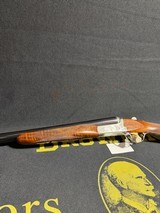 Browning BSS ~ 20 gauge (In Box) - 11 of 15