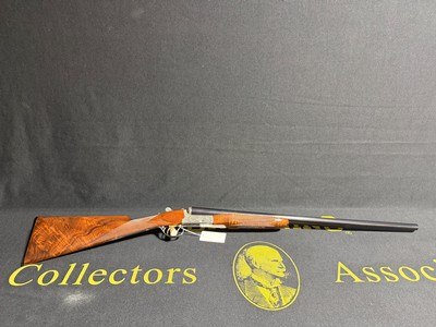 Browning BSS ~ 20 gauge (In Box)