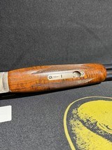 Browning BSS ~ 20 gauge (In Box) - 8 of 15