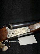 Browning BSS ~ 20 gauge (In Box) - 3 of 15