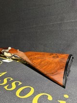 Browning BSS ~ 20 gauge (In Box) - 10 of 15