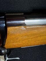 Sako Finnbear ~ .300 win mag - 4 of 15