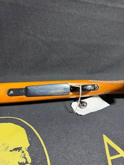 Sako Finnbear ~ .300 win mag - Image 12 of 15