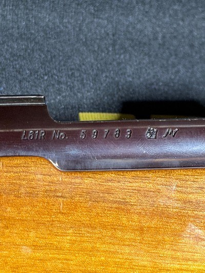 Sako Finnbear ~ .300 win mag - Image 8 of 15