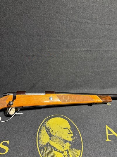 Sako Finnbear ~ .300 win mag - Image 3 of 15