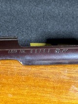 Sako Finnbear ~ .300 win mag - 8 of 15