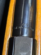 Sako Finnbear ~ .300 win mag - 5 of 15