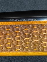 Sako Finnbear ~ .300 win mag - 9 of 15