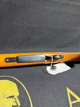 Sako Finnbear ~ .300 win mag - 12 of 15