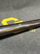 Sako Finnbear ~ .300 win mag - 15 of 15