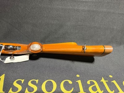 Sako Finnbear ~ .300 win mag - Image 13 of 15