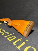 Sako Finnbear ~ .300 win mag - 7 of 15