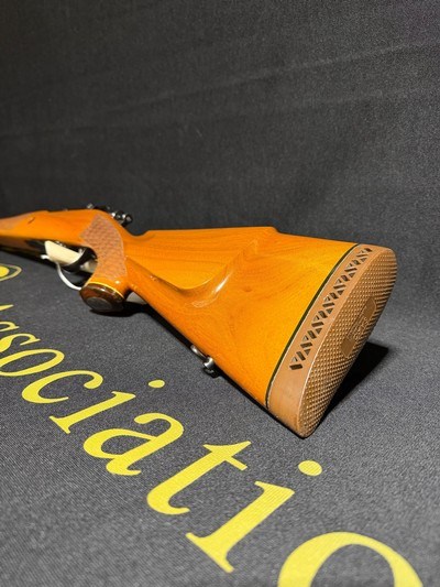 Sako Finnbear ~ .300 win mag - Image 7 of 15