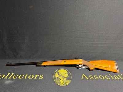 Sako Finnbear ~ .300 win mag - Image 6 of 15