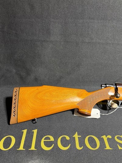 Sako Finnbear ~ .300 win mag - Image 2 of 15