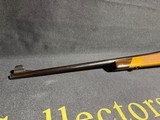 Sako Finnbear ~ .300 win mag - 10 of 15