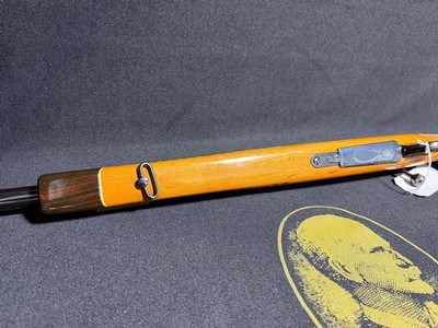 Sako Finnbear ~ .300 win mag - Image 14 of 15